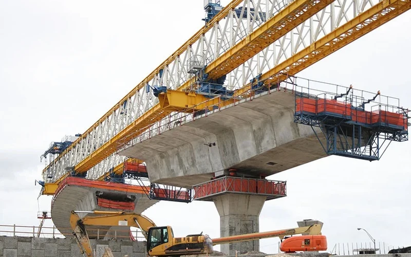 Análisis geotécnico para túneles en suelo blando en Temuco